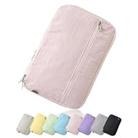 Amazon.co.jp: 【万博出展ブランド】 旅行用圧縮袋 圧縮袋 旅行 登山